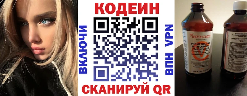 Кодеин Purple Drank где можно купить наркотик МЕГА онион Судогда